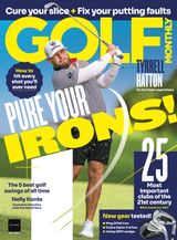 Golf Monthly