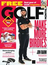 Golf Monthly