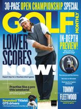 Golf Monthly