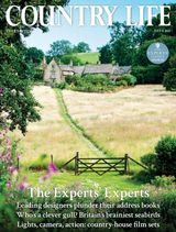 Country Life UK