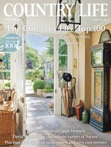 Country Life UK