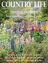 Country Life UK
