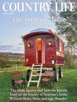 Country Life UK