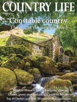 Country Life UK