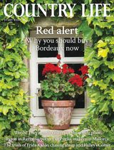 Country Life UK