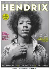 Hendrix