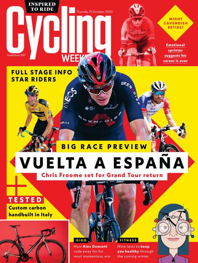 Gå ubegrenset med Magzter GOLD