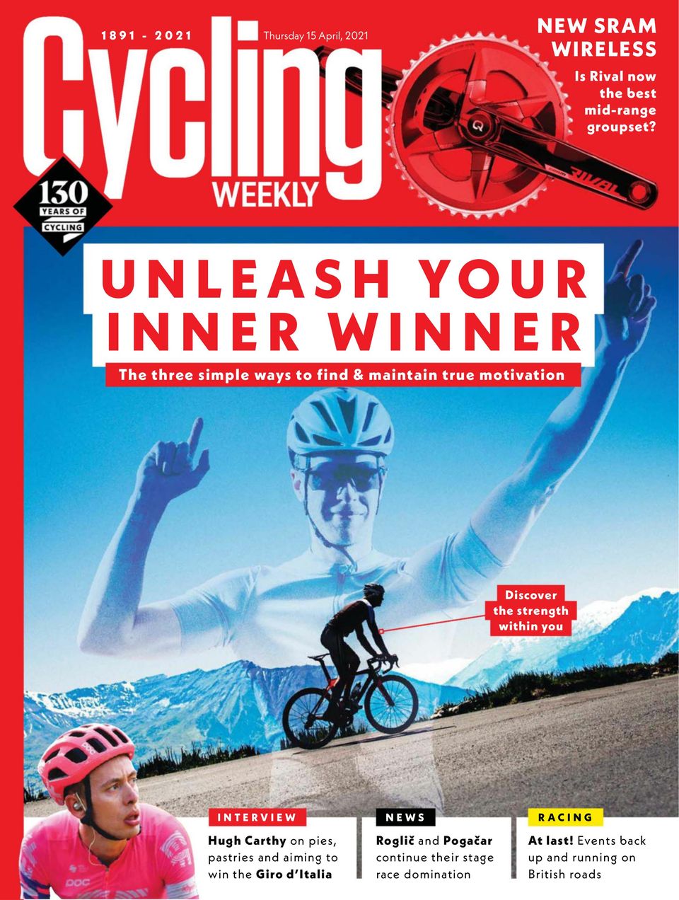 Cycling Sport Track Cycling News Track Cycling Incredible Cycling