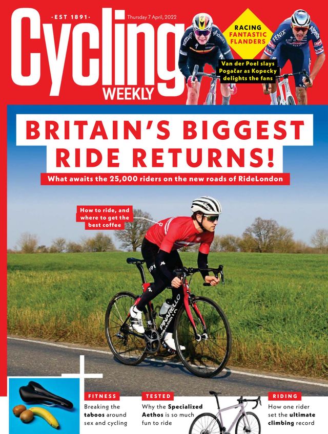 मैगज़्टर गोल्ड के साथ असीमित हो जाओ