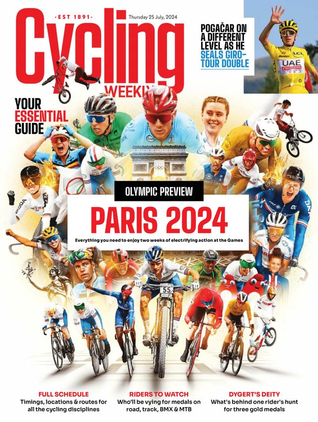 Ga onbeperkt met Magzter GOLD