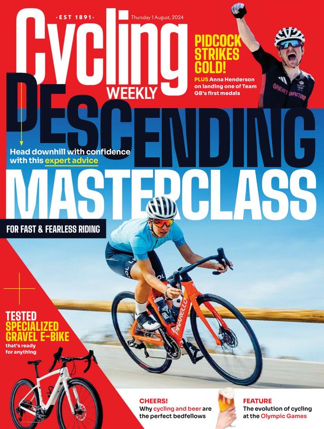 Ga onbeperkt met Magzter GOLD