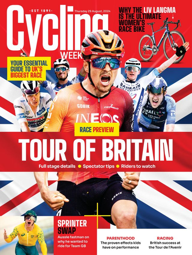 Mit Magzter GOLD unbegrenztes Potenzial nutzen