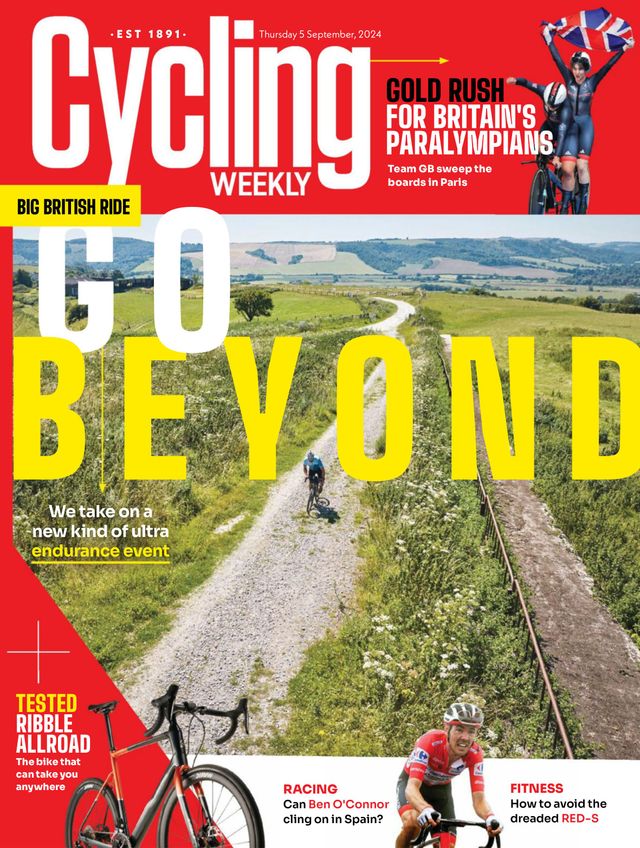 Mit Magzter GOLD unbegrenztes Potenzial nutzen