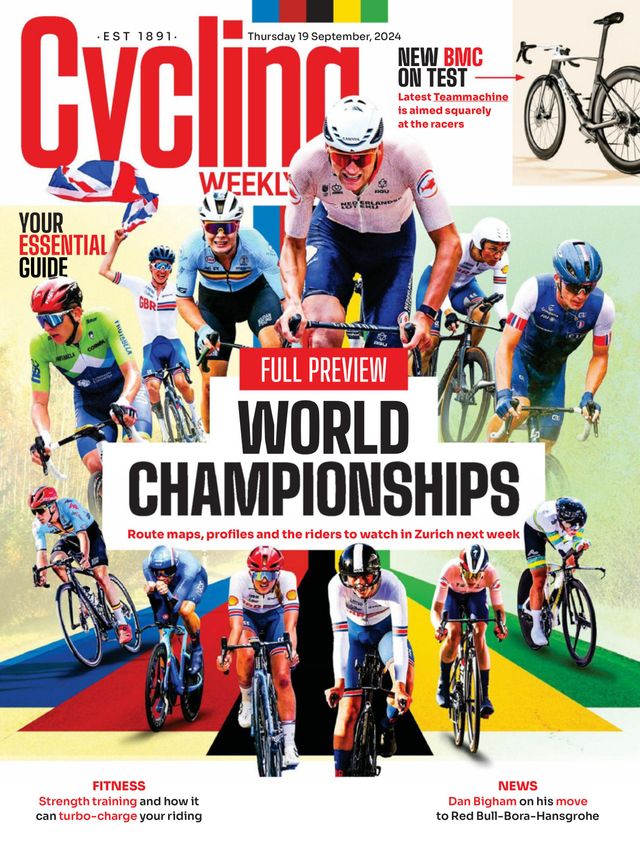 Gå ubegrenset med Magzter GOLD