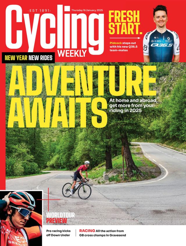 Passez à l'illimité avec Magzter GOLD