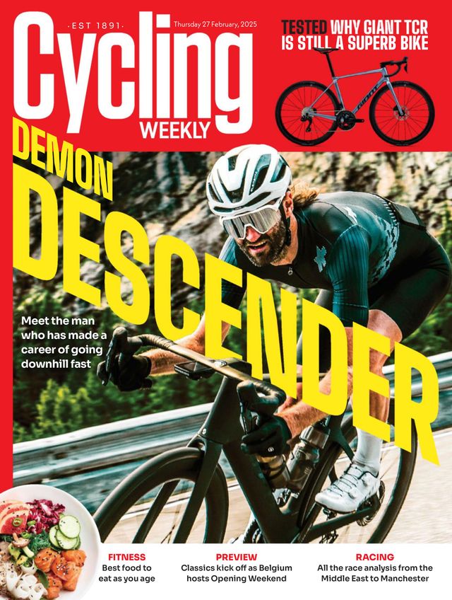 मैगज़्टर गोल्ड के साथ असीमित हो जाओ