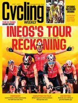 Cycling Weekly
