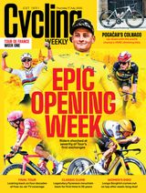 Cycling Weekly