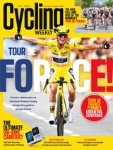 Cycling Weekly