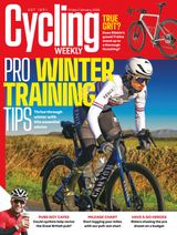 Cycling Weekly