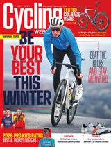 Cycling Weekly
