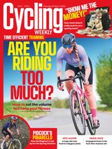 Cycling Weekly
