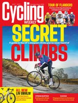 Cycling Weekly