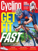 Cycling Weekly