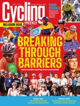Cycling Weekly