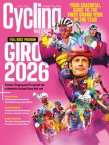 Cycling Weekly