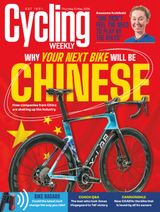 Cycling Weekly Cycling Weekly