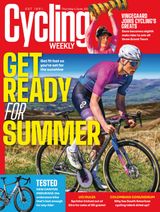 Cycling Weekly