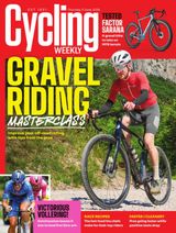 Cycling Weekly