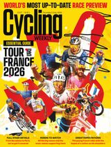 Cycling Weekly