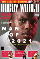 February 2021