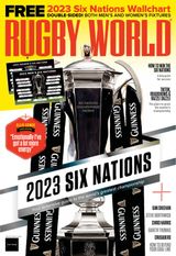 March 2023
