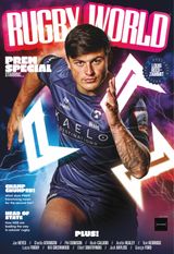 Rugby World