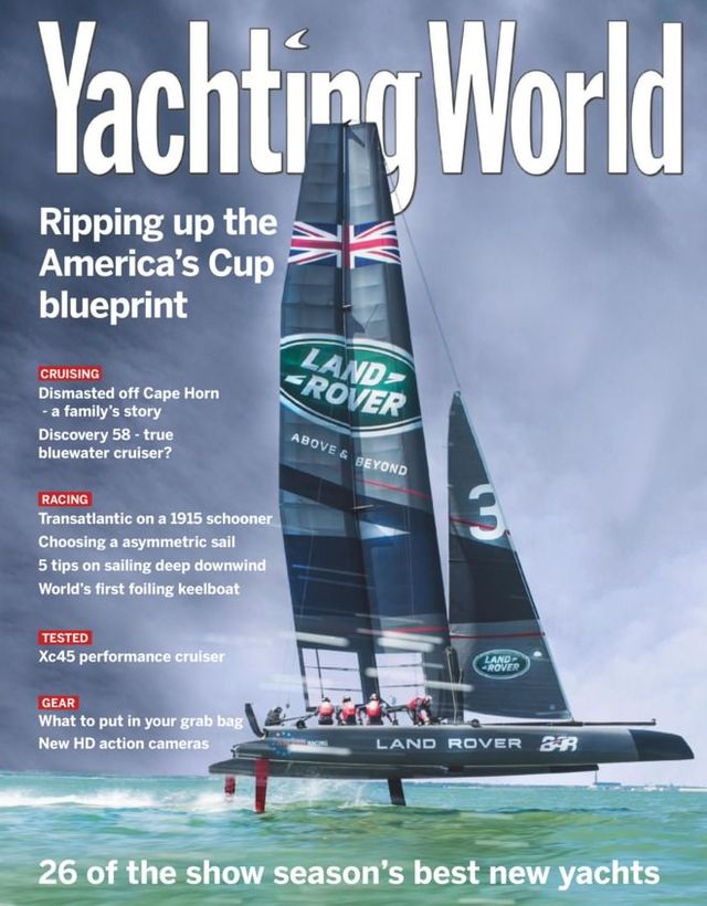 Magzter GOLD ile Sınırsız Olun