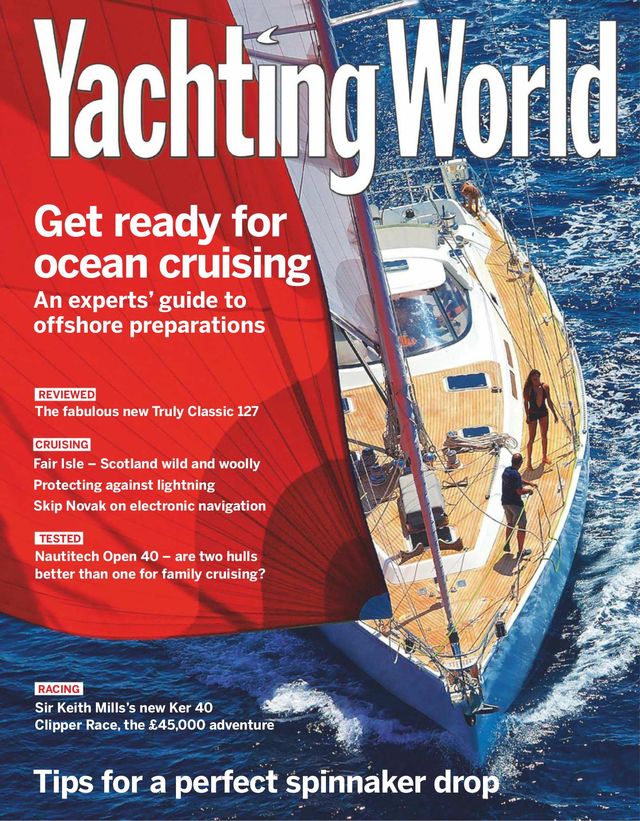 Magzter GOLD ile Sınırsız Olun