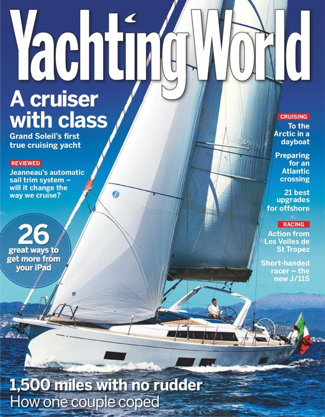 Magzter GOLD ile Sınırsız Olun