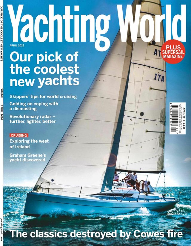 Mit Magzter GOLD unbegrenztes Potenzial nutzen