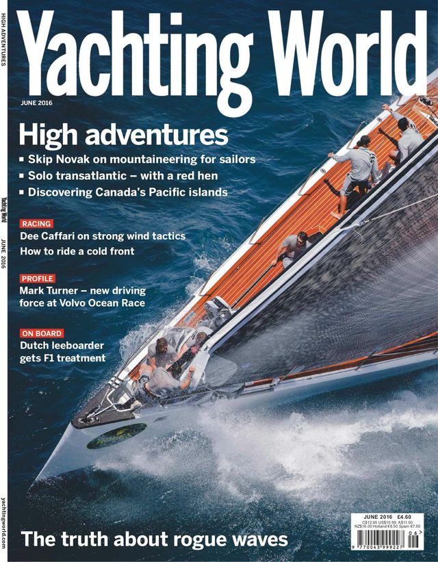 Magzter GOLD ile Sınırsız Olun