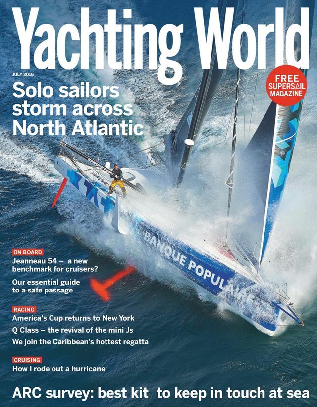 Mit Magzter GOLD unbegrenztes Potenzial nutzen