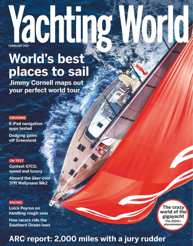 Mit Magzter GOLD unbegrenztes Potenzial nutzen