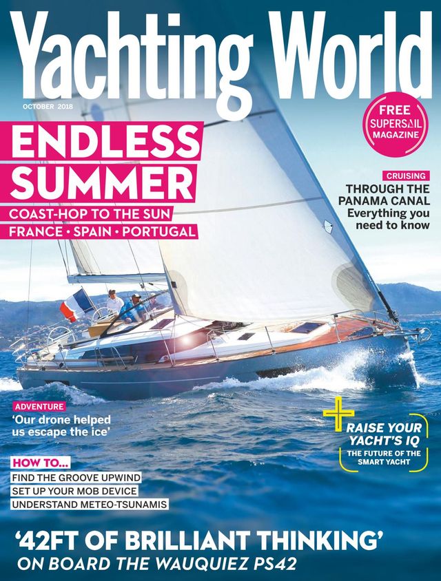 Passez à l'illimité avec Magzter GOLD