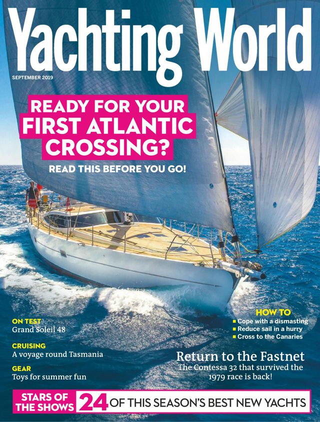 Mit Magzter GOLD unbegrenztes Potenzial nutzen