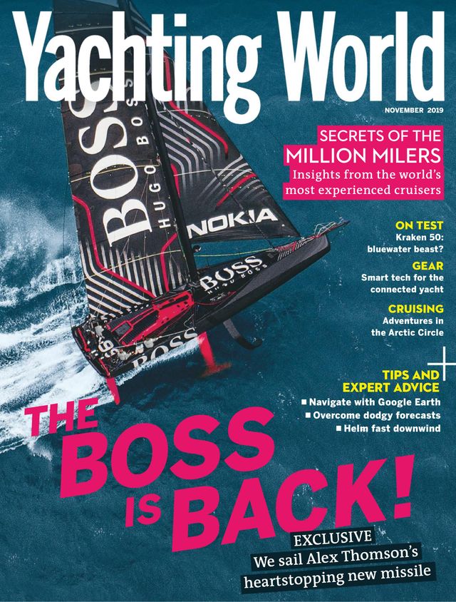 Magzter GOLD ile Sınırsız Olun