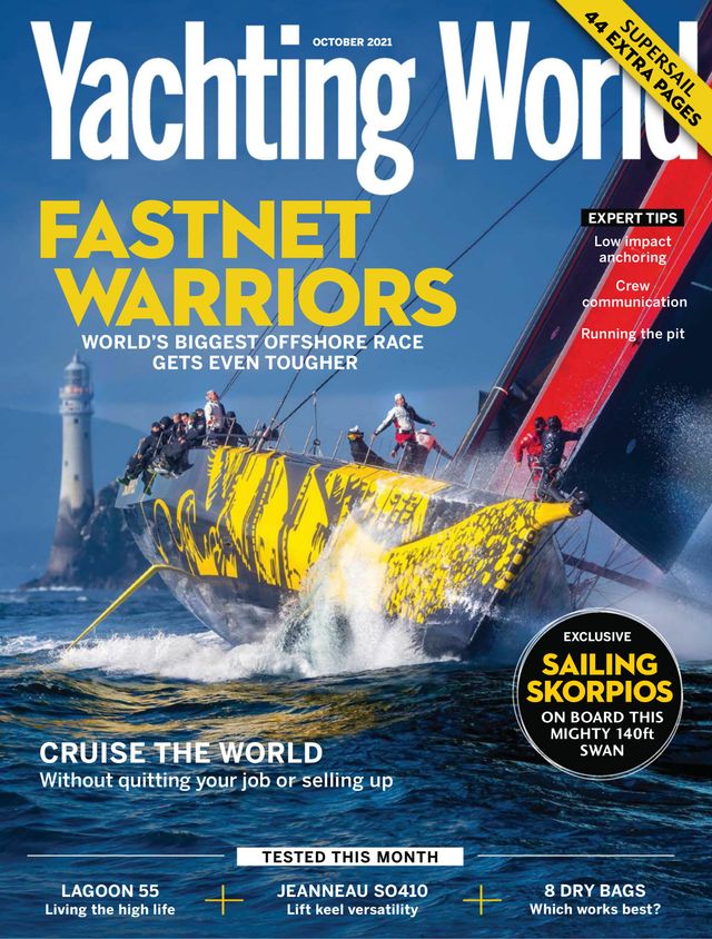 Gå ubegrenset med Magzter GOLD