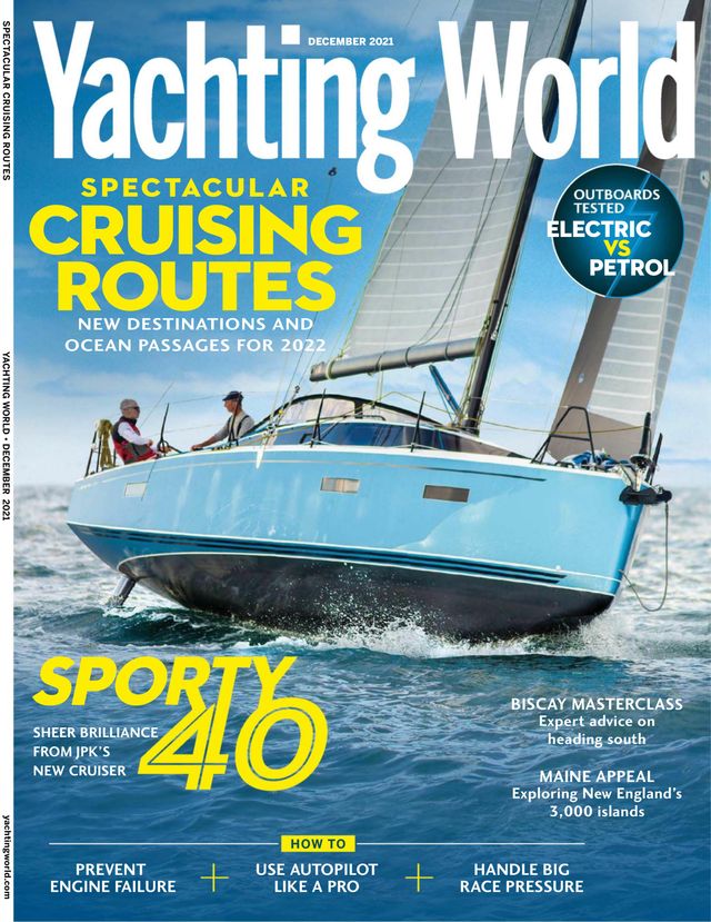 Mit Magzter GOLD unbegrenztes Potenzial nutzen