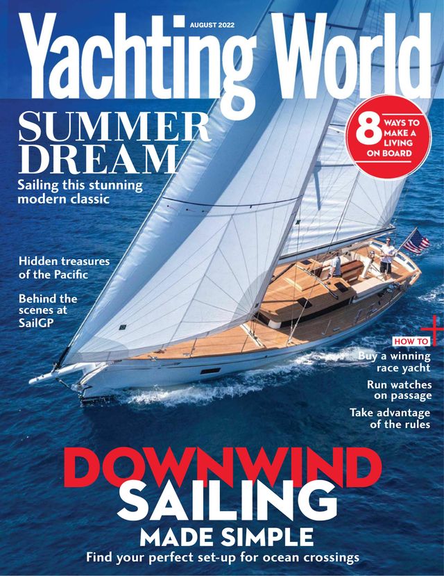 Ga onbeperkt met Magzter GOLD